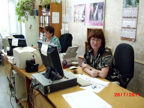 Бриллиант Зиганшина