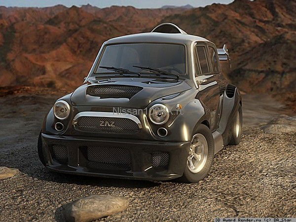 Дмитрий Шадский