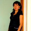 Umka Abenova