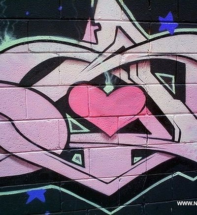 Мадиночка Сманова