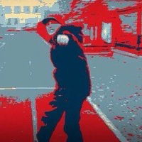 Кирилл Круглов