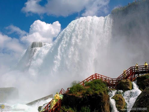 Партнер -Нн