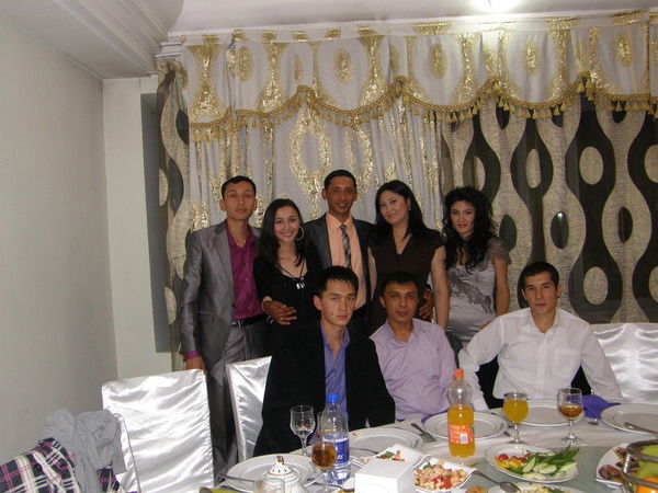 Азиз Мамиев