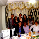 Азиз Мамиев