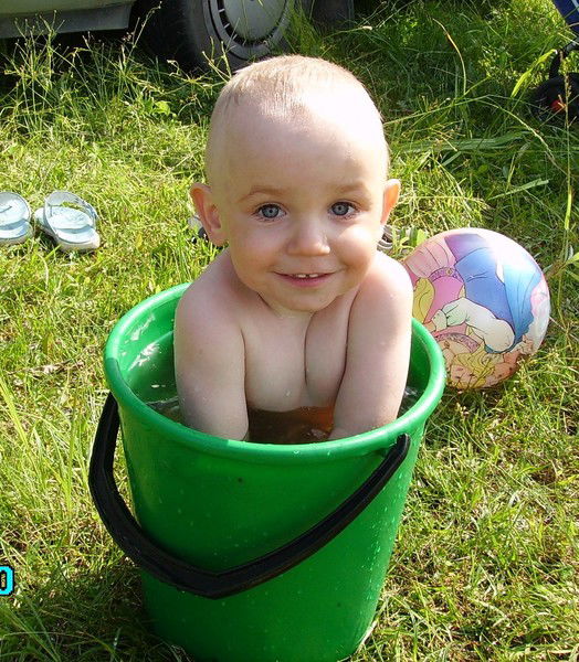 Сергей Цесельский