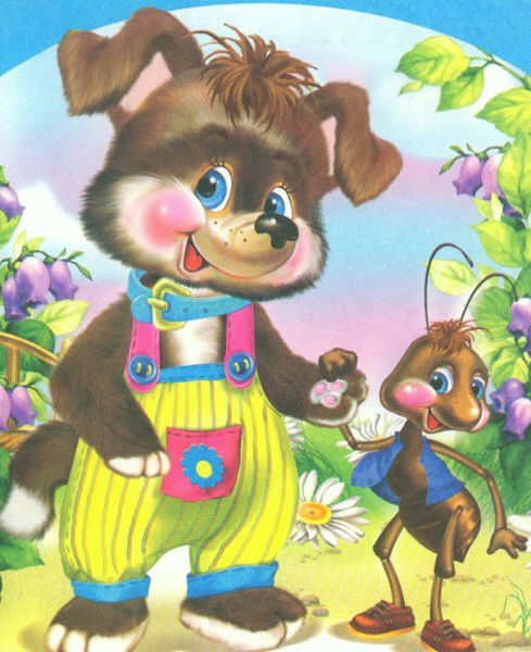 Елена Щелканова