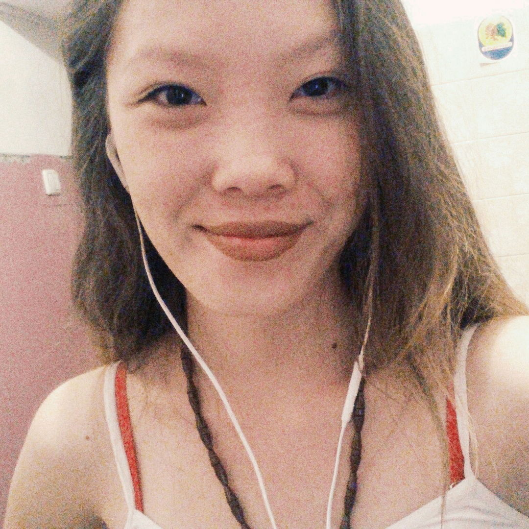 Диана Рамазанова