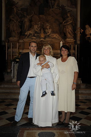 Надежда Шатунова (Кудрина)