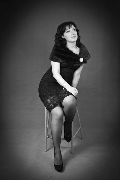 Света Черноморец