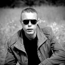 Илья Голоднов