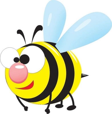 Елена Стефанцова