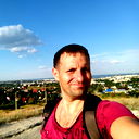Алексей Жеглов