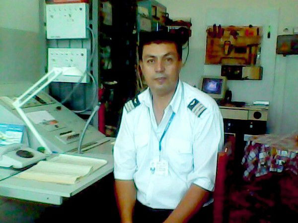 Хуршед Набиев