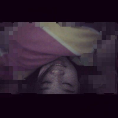 Ася Пермякова