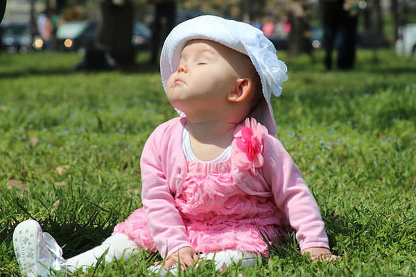 Наталия Хрусталева