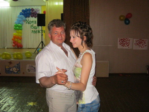 Василий Перистый