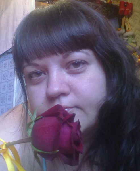 Ирина Ирина