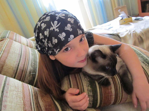 Айсылу Гадельшина