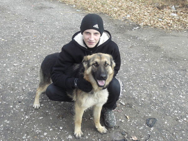 $$$Albert$$$ $$$Adidas$$$