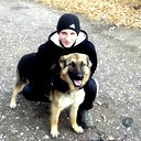 $$$Albert$$$ $$$Adidas$$$