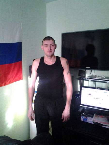 Юрий Осипов