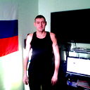 Юрий Осипов