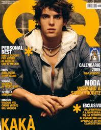 Улан Дуйшоков