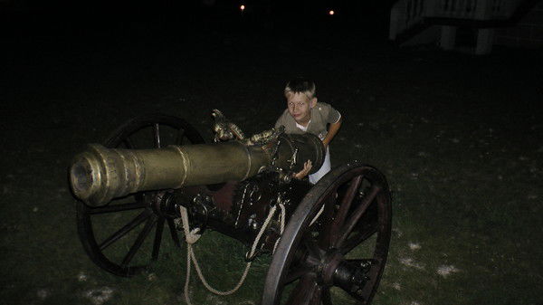 Никита Авдеев