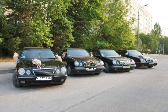 Серик Нуршин