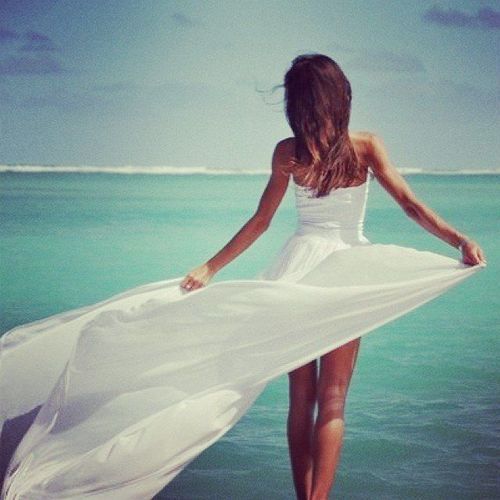 Мэл Исламова