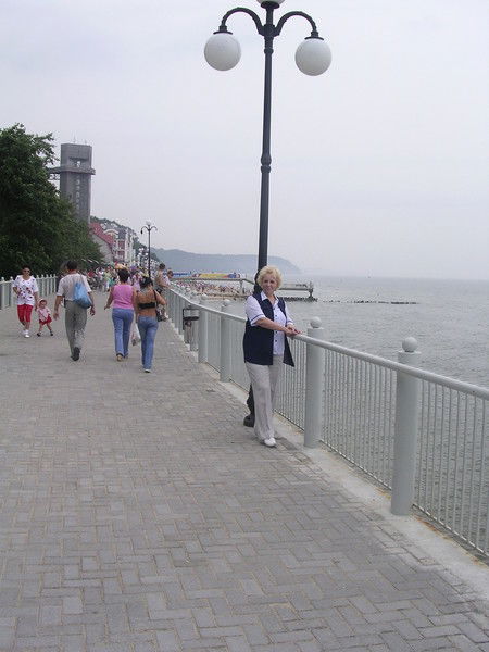 Людмила Брацюн