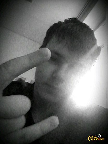 Олег Иванов