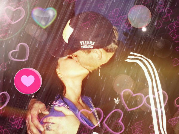 Виктор Борисовский