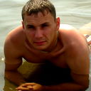 Даниил Даниленко