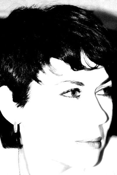 Наталья Зинченко