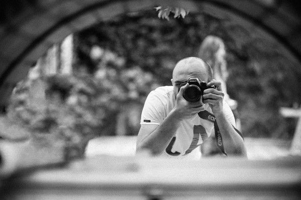 Алищейх Шахмедов