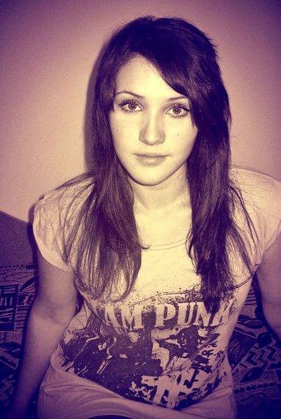 Мария Кромлиди