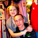 Александр Смирнов