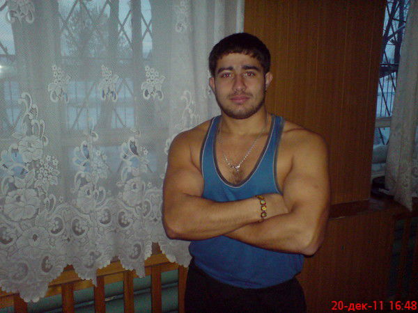 ***ukradu*** **tvoe**