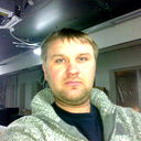 Николай Юдин