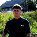 Алексей Веретенников