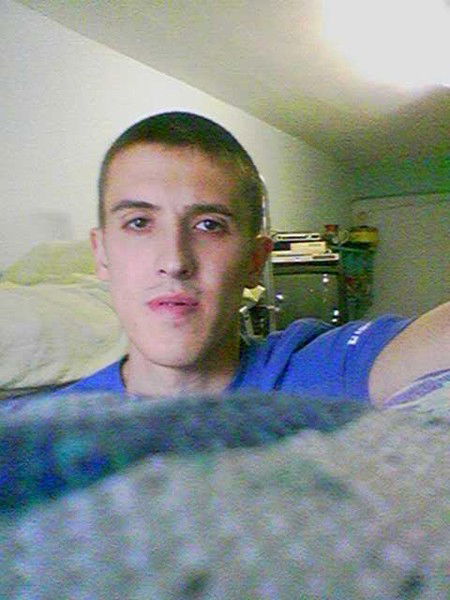 Mавзунджон Cафаров