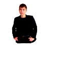 Андрей Нестеров