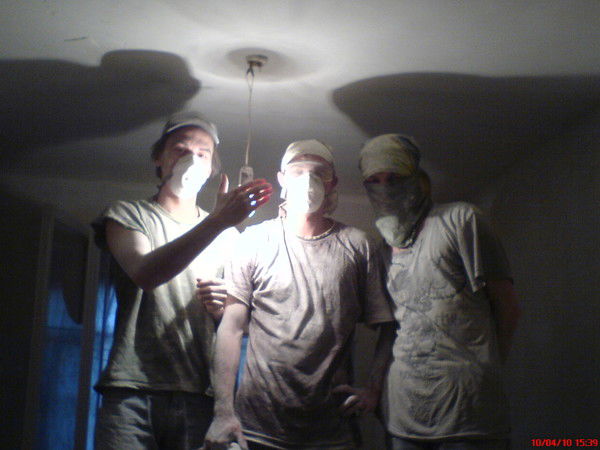 Дмитрий Виенко