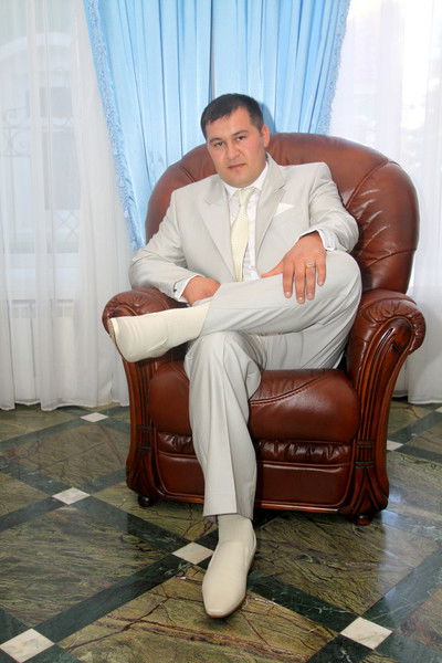 Умиджон Муминов