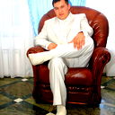 Умиджон Муминов