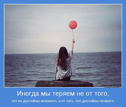 Гульмира Кабдулина