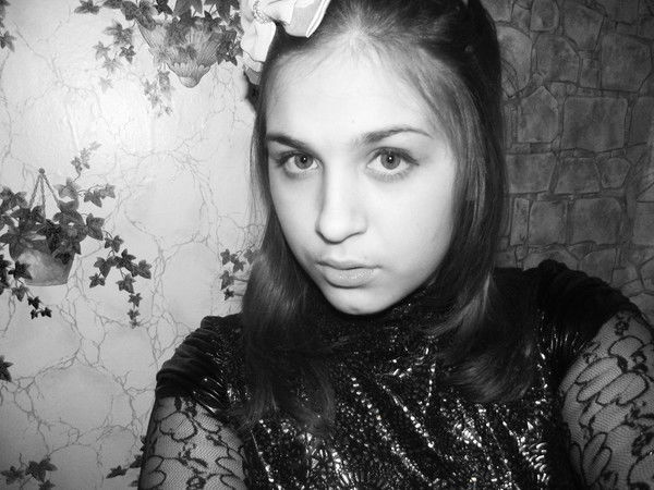 Эмири Ватанабэ