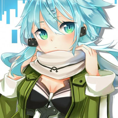 Вадим Покладов