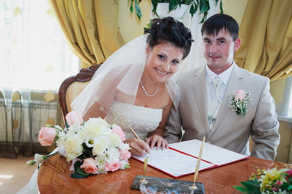 Ирина Каширская